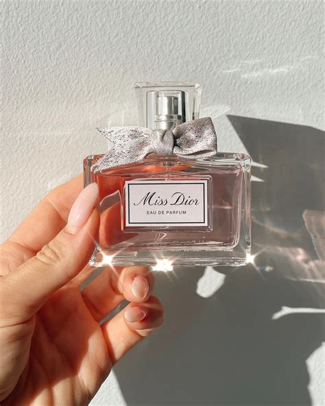 dior smell|dior perfume official website.